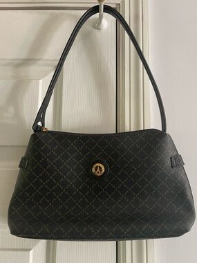 La Tour Eiffel handbag